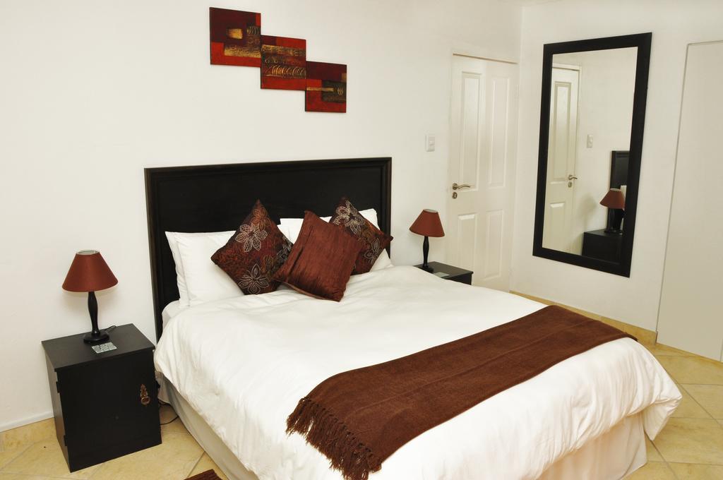 Me Casa Guest House Bluewater Bay ห้อง รูปภาพ