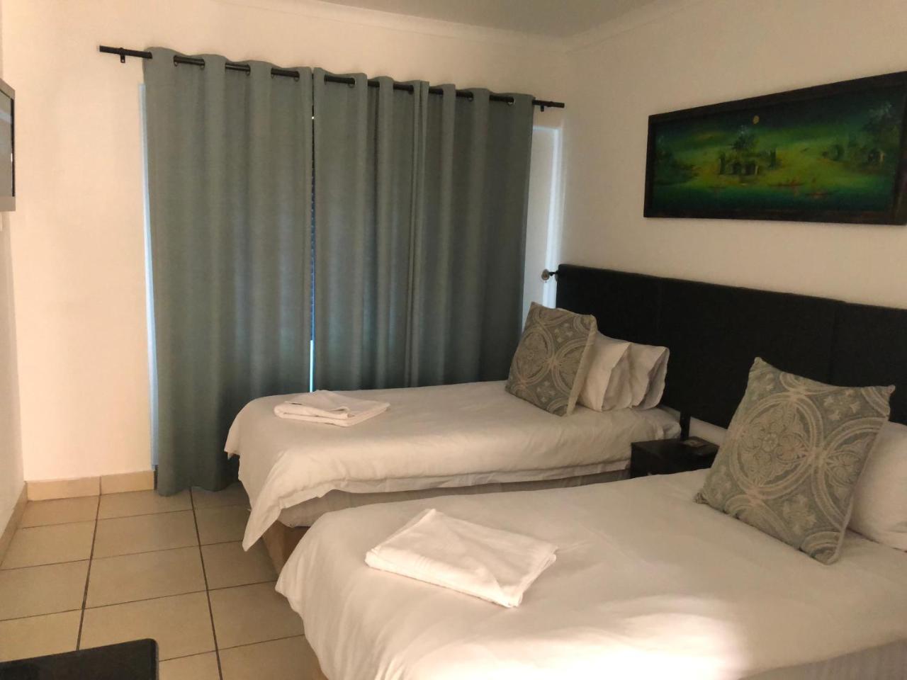 Me Casa Guest House Bluewater Bay ห้อง รูปภาพ